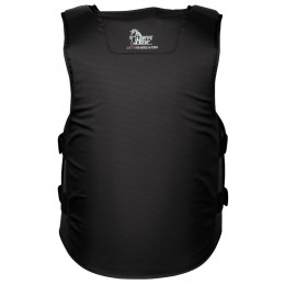 Harry's Horse Body защитный SlimFit Senior