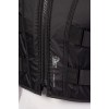 Harry's Horse Body Protector SlimFit Senior