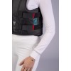 Harry's Horse Body Protector SlimFit Senior