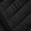 Kingsland SS26 KLMona Women's Bodywarmer