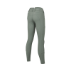 Kingsland SS26 KLKira Ladies H-Shape Regular F-Grip Breeches