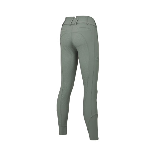 Kingsland SS26 KLKira Ladies H-Shape Regular F-Grip Breeches