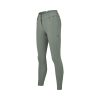 Kingsland SS26 KLKira Ladies H-Shape Regular F-Grip Breeches
