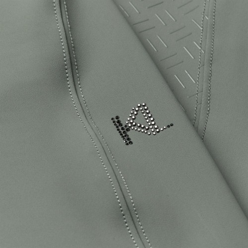 Kingsland SS26 KLKira Ladies H-Shape Regular F-Grip Breeches