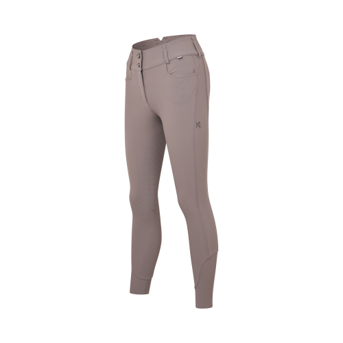 Kingsland SS26 KLKira Ladies H-Shape Regular F-Grip Breeches