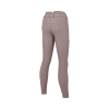 Kingsland SS26 KLKira Ladies H-Shape Regular F-Grip Breeches