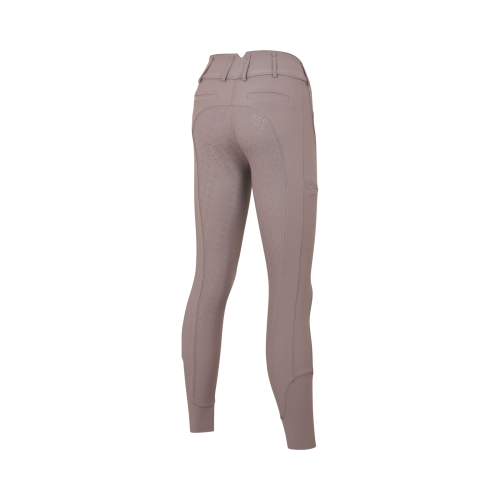 Kingsland SS26 KLKira Ladies H-Shape Regular F-Grip Breeches