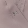 Kingsland SS26 KLKira Ladies H-Shape Regular F-Grip Breeches
