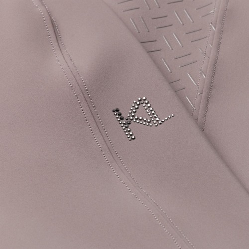 Kingsland SS26 KLKira Ladies H-Shape Regular F-Grip Breeches
