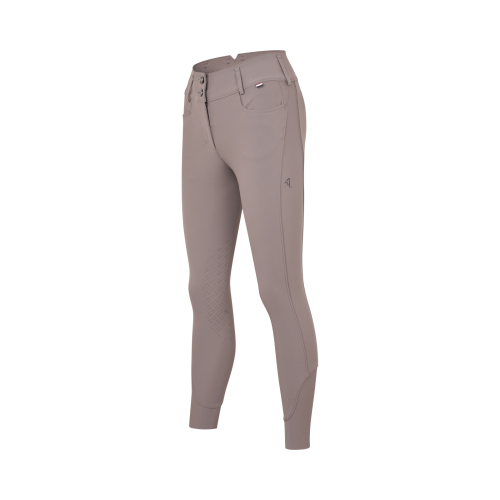 Kingsland SS26 KLKira Ladies H-Shape Regular K-Grip Breeches