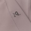 Kingsland SS26 KLKira Ladies H-Shape Regular K-Grip Breeches
