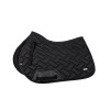 Kingsland SS26 KLLexie Jumping Saddle Pad