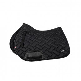 Kingsland SS26 KLLexie конкурный вальтрап