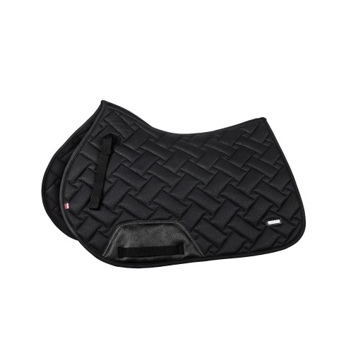 Kingsland SS26 KLLexie Jumping Saddle Pad