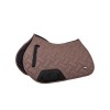 Kingsland SS26 KLLexie Jumping Saddle Pad