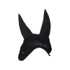 Kingsland SS26 KLLexie Crochet Fly Hat