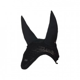 Kingsland SS26 KLLexie Crochet Fly шапка