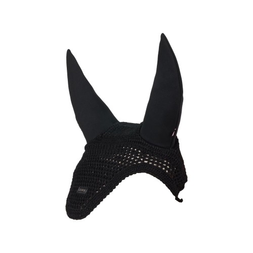 Kingsland SS26 KLLexie Crochet Fly Hat