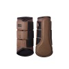 Kingsland SS26 KLLexie Protection Boots