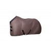Kingsland SS26 KLLexie Cooling Rug