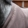 Kingsland SS26 KLLexie Cooling Rug