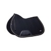 Kingsland SS26 KLLucca Cooling Jumping Saddle Pad