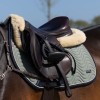Kingsland SS26 KLLucca Cooling Jumping Saddle Pad