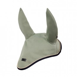 Kingsland SS26 KLLucca Cooling Fly шапка