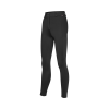 Kingsland SS26 KLKaya Ladies H-Shape F-Grip Breeches