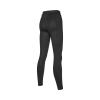 Kingsland SS26 KLKaya Ladies H-Shape F-Grip Breeches