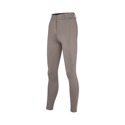 Kingsland SS26 KLKaya Ladies H-Shape F-Grip Breeches