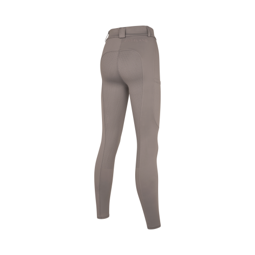 Kingsland SS26 KLKaya Ladies H-Shape F-Grip Breeches
