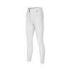 Kingsland SS26 KLKerry Ladies H Shape F-Grip Seamless Breeches.