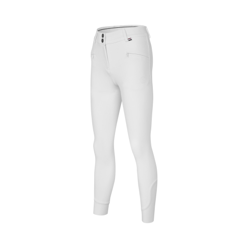 Kingsland SS26 KLKerry Ladies H Shape F-Grip Seamless Breeches.
