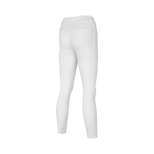 Kingsland SS26 KLKerry Ladies H Shape F-Grip Seamless Breeches.