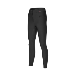 Kingsland SS26 KLKerry женский H Shape F-с хватом Seamless бриджи.