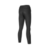 Kingsland SS26 KLKerry Ladies H Shape F-Grip Seamless Breeches.