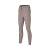 Kingsland SS26 KLKerry Ladies H Shape F-Grip Seamless Breeches.