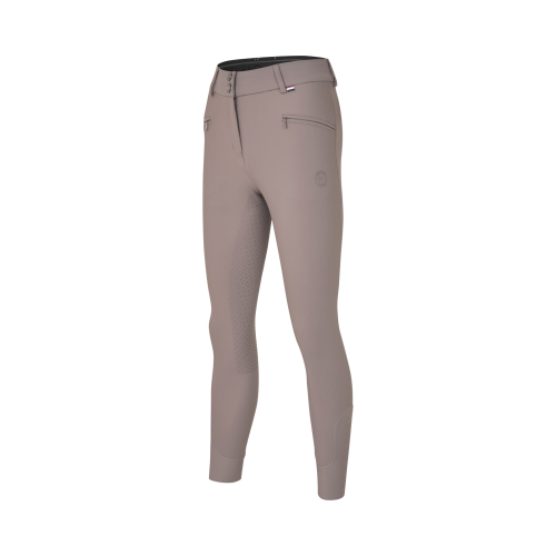 Kingsland SS26 KLKerry Ladies H Shape F-Grip Seamless Breeches.