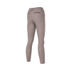 Kingsland SS26 KLKerry Ladies H Shape F-Grip Seamless Breeches.