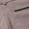 Kingsland SS26 KLKerry Ladies H Shape F-Grip Seamless Breeches.