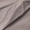 Kingsland SS26 KLKerry Ladies H Shape F-Grip Seamless Breeches.