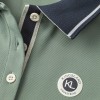 Kingsland SS26 KLLaura Women's Piqué Polo