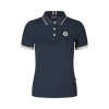Kingsland SS26 KLLaura Women's Piqué Polo