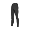Kingsland SS26 KLLea Ladies F-Grip Tights F-Tec 5