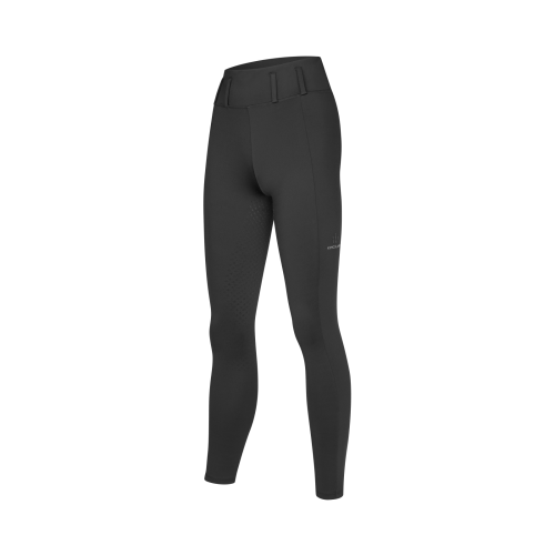Kingsland SS26 KLLea Ladies F-Grip Tights F-Tec 5