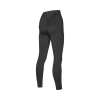 Kingsland SS26 KLLea Ladies F-Grip Tights F-Tec 5