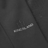 Kingsland SS26 KLLea Ladies F-Grip Tights F-Tec 5
