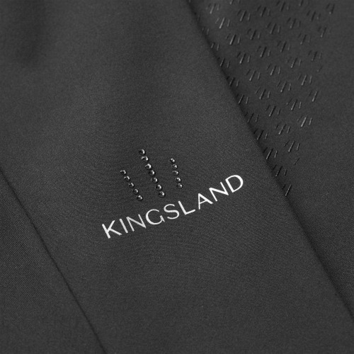Kingsland SS26 KLLea Ladies F-Grip Tights F-Tec 5