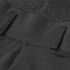 Kingsland SS26 KLLea Ladies F-Grip Tights F-Tec 5